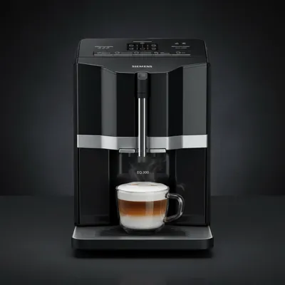 Siemens coffee machine repair in Dubai